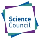 sciencecouncil logo rgb